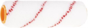 Сменный валик Stayer "Master-Nylon" полиамид 150мм 02042-15