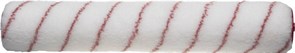 Сменный валик Stayer Profi-Nylon Special полиамид 400мм 02057-40