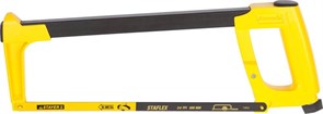 Ножовка по металлу Stayer 24TPI/300мм 1579_z01