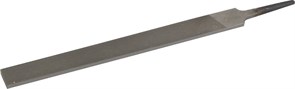 Плоский напильник Зубр Профессионал №2/200мм 1610-20-2_z01