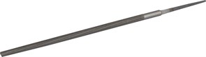 Круглый напильник Зубр Профессионал №1/150мм 1650-15-1_z01
