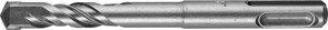 Бур по бетону Stayer "PROFI" SDS-Plus 10x110мм 2930-110-10