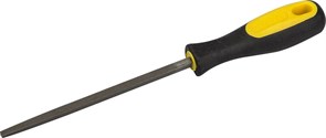 Квадратный напильник Stayer Profi №1/200мм 16604-20-1