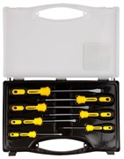 Набор отверток Stayer PROFI-PROTech 7шт 25133-H7_z01