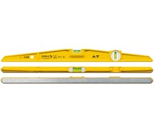 Строительный уровень Stabila 81S 80 см 02505