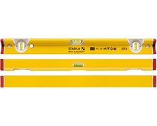 Строительный уровень Stabila R-300 200 см 18450
