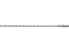 Бур по бетону Stayer "MASTER" SDS-Plus 6x160мм 29250-160-06