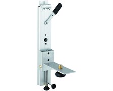 Нивелирная консоль Stabila тип NK 100 15971