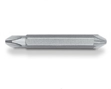 БИТЫ WITTE 29011