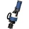 Электрический фаскосниматель FE POWERTOOLS FE PBM 630 - фото 102622