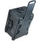 Пластиковый кейс Zarges Peli Case 77,4 л 46940 - фото 103682