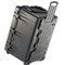 Пластиковый кейс Zarges Peli Case 147 л с делителем 46682 - фото 103687