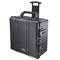 Пластиковый кейс Zarges Peli Case 130 л 46710 - фото 103688