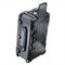 Пластиковый кейс Zarges Peli Case 89,2 л с делителем 46952 - фото 103693