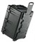 Пластиковый кейс Zarges Peli Case 197 л 46690 - фото 103697