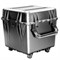 Пластиковый кейс Zarges Peli Case 118 л 46750 - фото 103703