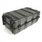 Пластиковый кейс Zarges Peli Case 164 л 46650 - фото 103713