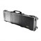 Пластиковый кейс Zarges Peli Case 58,2 л 46970 - фото 103715
