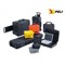 Пластиковый кейс Zarges Peli Case 105 л 46620 - фото 103721