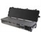 Пластиковый кейс Zarges Peli Case 120 л 46623 - фото 103723