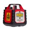 Лазерный уровень ADA Rotary 400 HV Servo А00458 - фото 104457