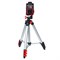 Лазерный уровень ADA Cube 2-360 Professional Edition А00449 - фото 104584