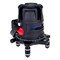 Лазерный уровень ADA PROLiner 4V А00474 - фото 104646