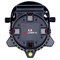 Лазерный уровень ADA PROLiner 4V А00474 - фото 104648