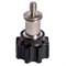 Винт ADA Silver Screw 1/4 для штанги телескопической А00460 - фото 104965