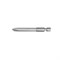 Крестовая бита Witte Bitflex 1/4" РН 1х125 мм 27453 - фото 10505