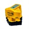 Лазерный уровень Stabila FLS 90 18574 - фото 105725