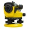 Оптический нивелир Stabila OLS 26 Set 18460 - фото 105733