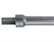 Адаптер для буровых коронок Keil SDS-plus 110 мм 259170000 - фото 105738