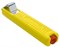 Нож для снятия изоляции Jokari Standard No. 27 JK 10272 - фото 105816