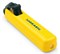 Нож для снятия изоляции Jokari Standart Nr. 27 IS JK 10271 - фото 105817
