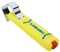 Нож для снятия изоляции Jokari Standart Nr. 35 JK 10350 - фото 105821