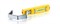 Нож для снятия изоляции Jokari Standart No. 70 JK 10700 - фото 105824