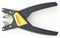 Клещи  для снятия изоляции Jokari FKZ JK 20030 - фото 105996