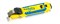 Нож для разделки кабеля System 4-70 Jokari Cable Knife JK 70000 - фото 106078