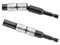 Магнитный битодержатель Witte 1/4" шестигранный 100 мм 26031 - фото 106303