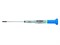 Прецизионная отвертка Witte Wittron Torx T8х60 мм 89754 - фото 106447