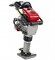 Бензиновая вибротрамбовка Chicago Pneumatic MS 595 9" - фото 106486