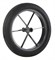 Колесо литое для тачки Haemmerlin PF127 350 мм - фото 106759