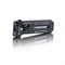 Инструмент для снятия изоляции Jokari ESD-Plus 002 JK 40028 - фото 106806