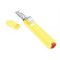 Нож для снятия изоляции Jokari Standard No. 28H JK 10282 - фото 106859