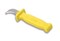 Нож для снятия изоляции Jokari VDE Stripper JK 10530 - фото 106860