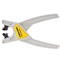 Клещи  для снятия изоляции Jokari Sensor Special JK 20300 - фото 106866