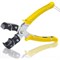 Клещи для снятия изоляции Jokari BKZ JK 50000 - фото 106869