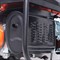 Бензиновый генератор PATRIOT GP 3510E - фото 106963