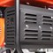 Бензиновый генератор PATRIOT GP 6510LE - фото 107001